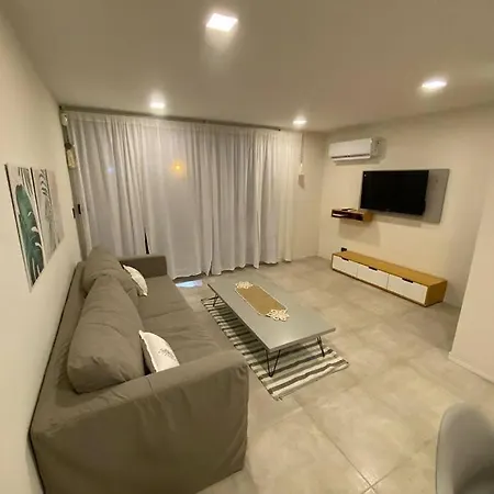Casa Duplex En Tigre Centro Villa Exterior photo